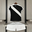 Infantil Vasco l 2024∕25