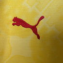 Camisa AC Milan 25/26 Third