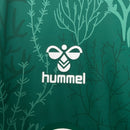 Camisa Real Betis 25∕26 Special Edition