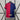 Camisa Barcelona 24/25 Home I