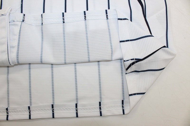 Camisa Boca Juniors 25∕26 US Pack