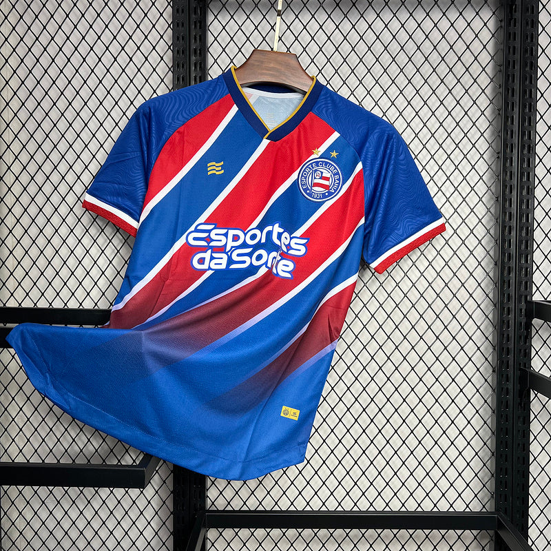 Bahia 24∕25 Away