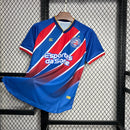 Bahia 24∕25 Away