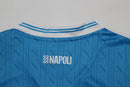 Camisa Napoli 25/26 Home