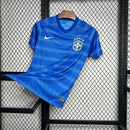 Camisa Brasil ll Retro 2014
