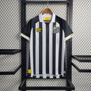 Camisa 23∕24 Santos ll