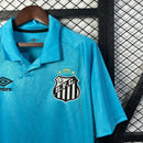 Camisa 25∕26 Santos Third