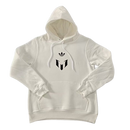 Hoodie Jacket Messi x Adidas 25/26
