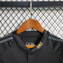 Kit Infantil Real Madrid ll 2023/24