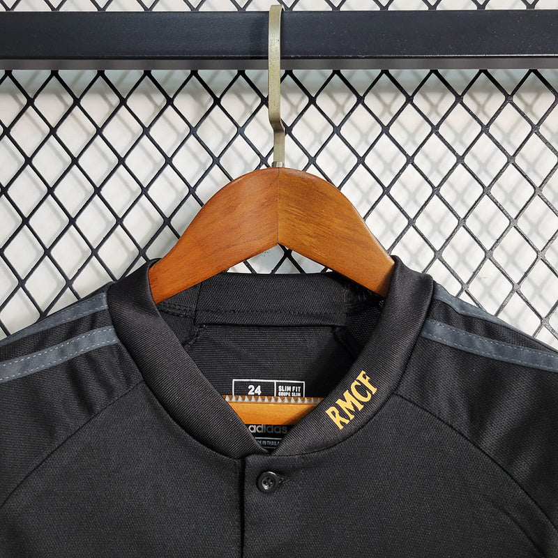 Kit Infantil Real Madrid ll 2023/24