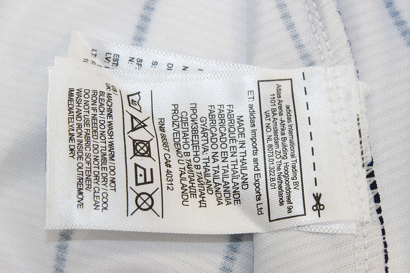 Camisa Boca Juniors 25∕26 US Pack