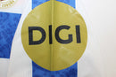 Camisa Deportivo de La Coruña 25∕26 Home
