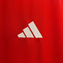 Camisa Colo Colo 24/25 Away