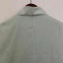 Corta-vento Adidas 23/24 - Verde