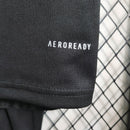 Kit Infantil Real Madrid ll 2023/24