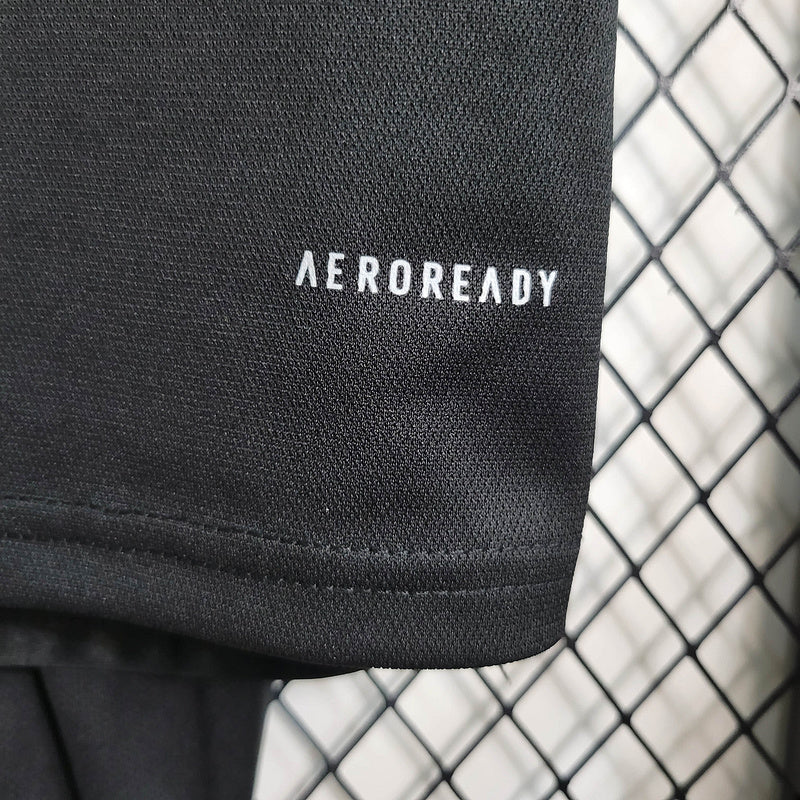 Kit Infantil Real Madrid ll 2023/24