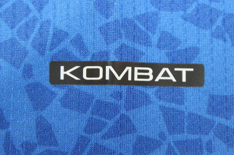 Camisa Deportivo de La Coruña 25∕26 Home