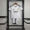 Infantil Real Madrid  l 2024∕25