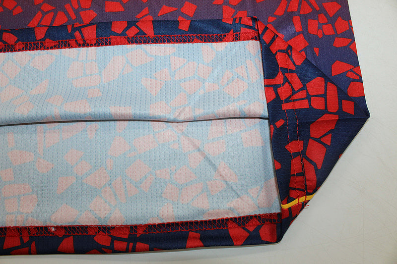 Camisa Deportivo de La Coruña 25∕26 Away