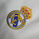 Camisa 23∕24 Real Madrid l