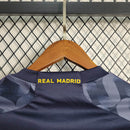 Camisa 23∕24 Real Madrid ll