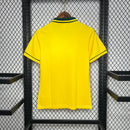 Camisa Brasil l Retro 1994/95