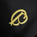 Infantil Corinthians Treino 2023∕24 Preto