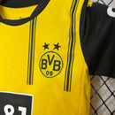 Infantil Borussia Dortmund l 2024∕25