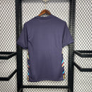 Camisa Inglaterra 24/25 - Away