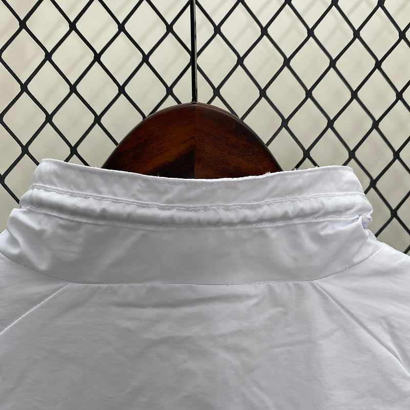 Corta Vento Real Madrid 24/25