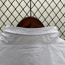 Corta Vento Real Madrid 24/25