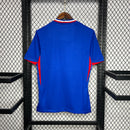 Camisa França 24/25 - Home