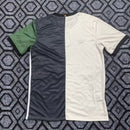 Camisa Germany 25∕26 Special Version Kimmich