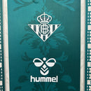 Camisa Real Betis 25∕26 Special Edition