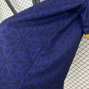 Camisa Irlanda 25/26 Umbro - Azul St. Patrick's Day