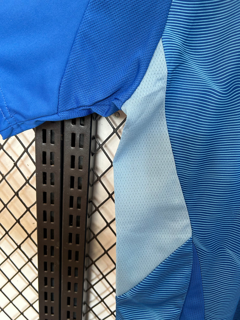 Camisa do Millonarios  25/26 Home