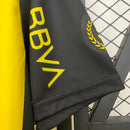 Camisa Penarol 25/26 Home