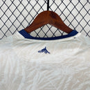 Camisa do Osasuna 24/25 Away