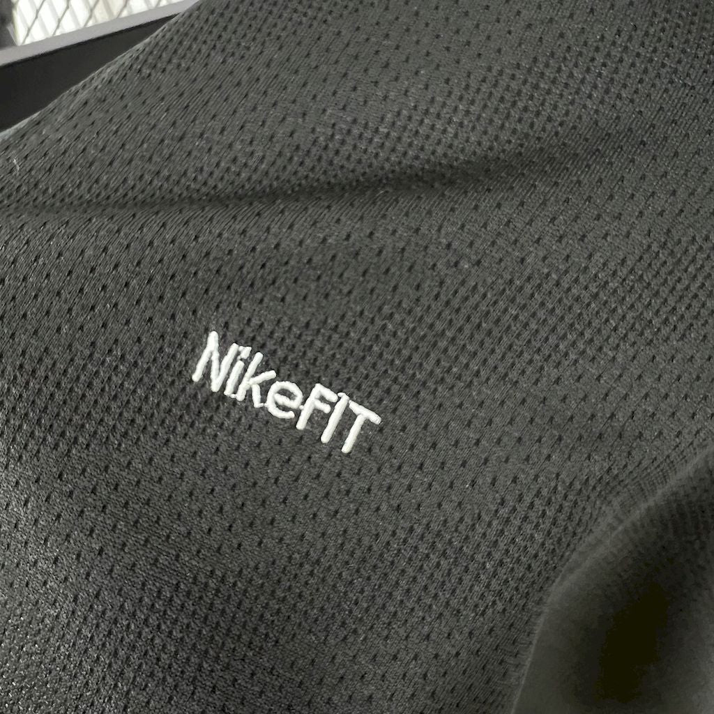 Camisa do Manchester United Retrô 2007/08 Third