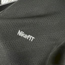 Camisa do Manchester United Retrô 2007/08 Third