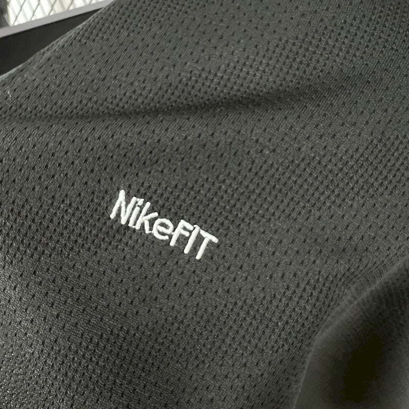 Camisa do Manchester United Retrô 2007/08 Third