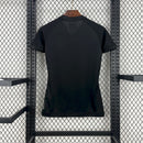 Camisa Feminina Vasco da Gama 24∕25 Goleiro