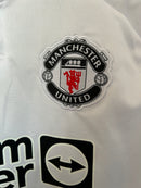 Camisa Manchester United 25/26 Special Edition