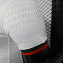 Camisa Chelsea 25/26 Away Jogador