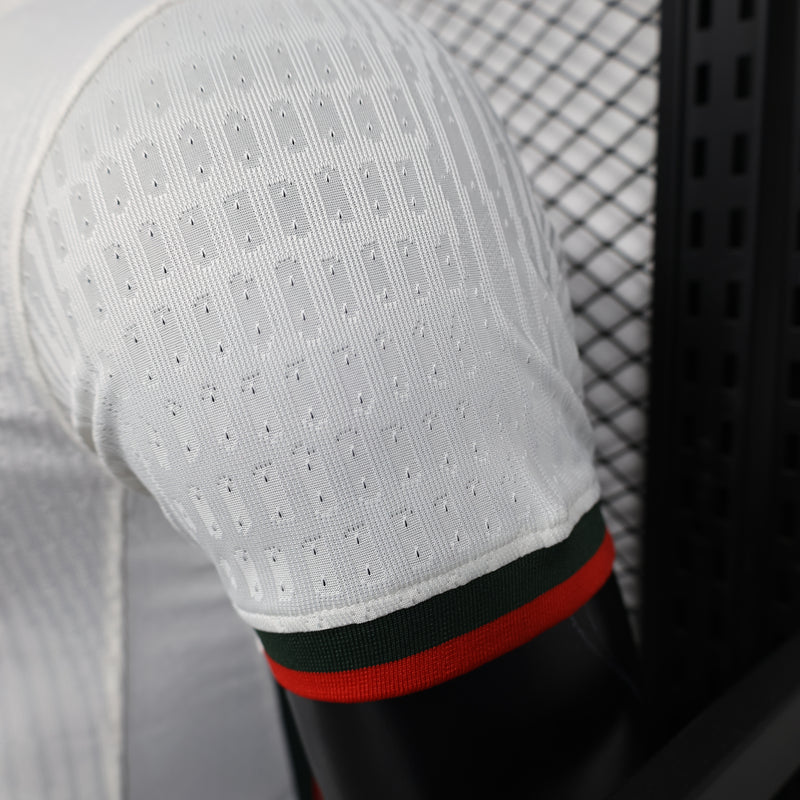 Camisa Chelsea 25/26 Away Jogador