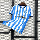 Camisa Racing Club de Avellaneda 24/25 Home