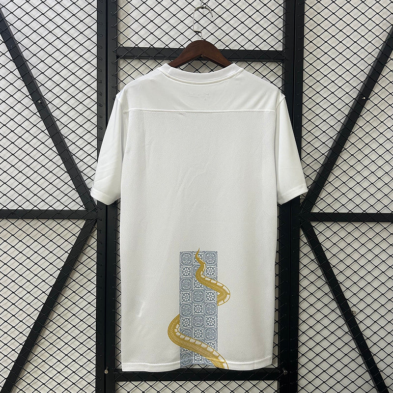 25∕26 Tottenham Pre-match clothing