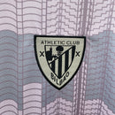 Camisa Athletic Bilbao 24/25 - Roxo