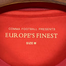 Camisa Seleção da Espanha Special Edition 24/25