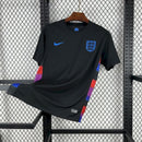 England 2025∕26 Women’s Euro Away Jersey(34FC)